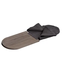 Society Limonta Schneidebretter|Brotschneidebrett Rito Cutting Board