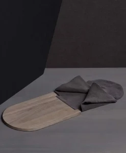 Society Limonta Schneidebretter|Brotschneidebrett Rito Cutting Board