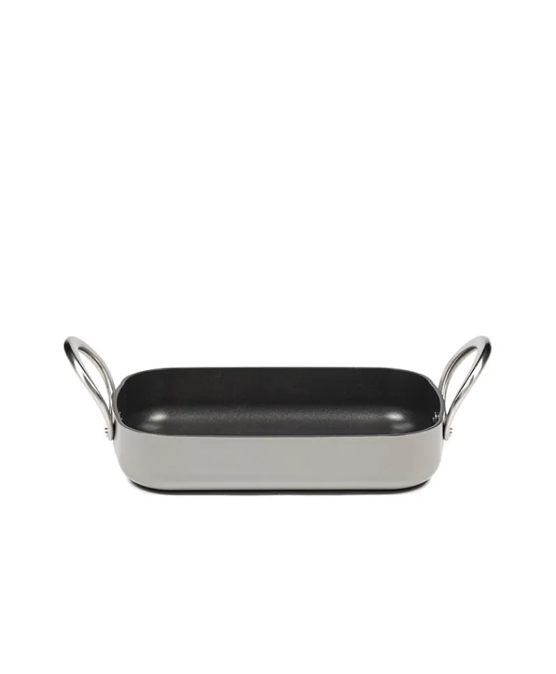 Serax Töpfe|Bräter PURE