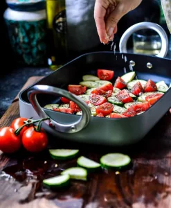 Serax Töpfe|Bräter PURE