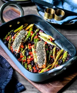 Serax Töpfe|Bräter PURE