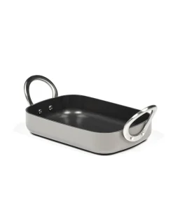 Serax Töpfe|Bräter PURE