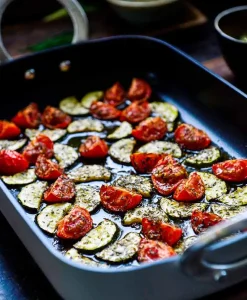 Serax Töpfe|Bräter PURE