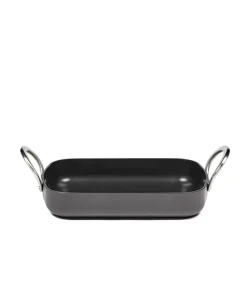 Serax Töpfe|Bräter PURE