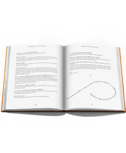 Assouline Bücher Und Bildbände|Buch Alain Elkann: Interviews