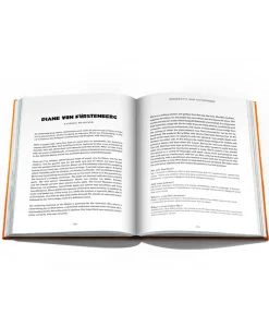 Assouline Bücher Und Bildbände|Buch Alain Elkann: Interviews