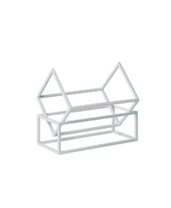 Kristina Dam Bücher Und Bildbände|Buchaufbewahrung THE BOOK KEEPER