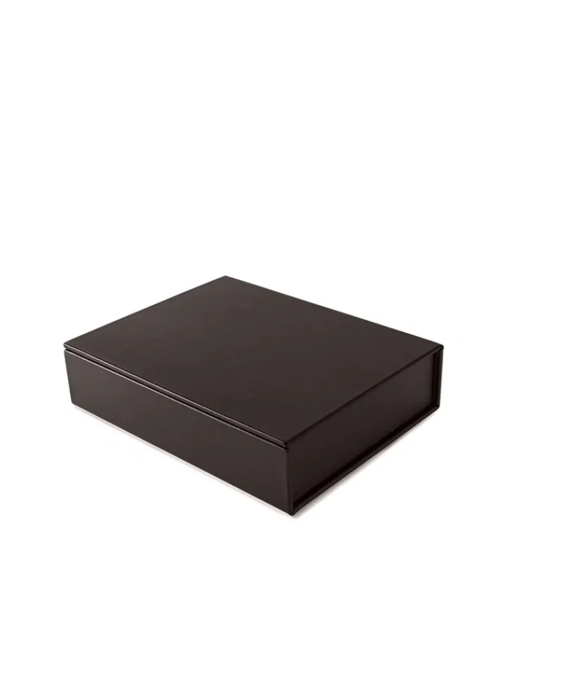 August Sandgren Schmuckaufbewahrung|Dosen Und Boxen|Buchbox