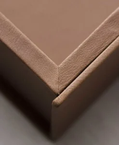 August Sandgren Schmuckaufbewahrung|Dosen Und Boxen|Buchbox