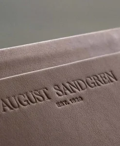 August Sandgren Schmuckaufbewahrung|Dosen Und Boxen|Buchbox