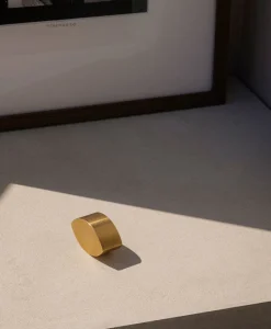 CACHu00c9 Bücher Und Bildbände|Kunst Und Skulpturen|Buchgewicht - Almond