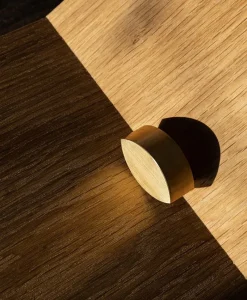 CACHu00c9 Bücher Und Bildbände|Kunst Und Skulpturen|Buchgewicht - Almond