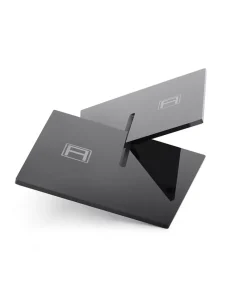 Assouline Bücher Und Bildbände|Buchständer – A Bookstand