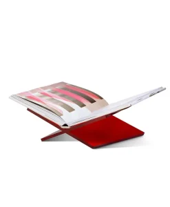 Assouline Bücher Und Bildbände|Buchständer – A Bookstand