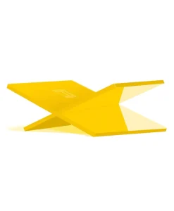 Assouline Bücher Und Bildbände|Buchständer – A Bookstand