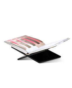 Assouline Bücher Und Bildbände|Buchständer – A Bookstand