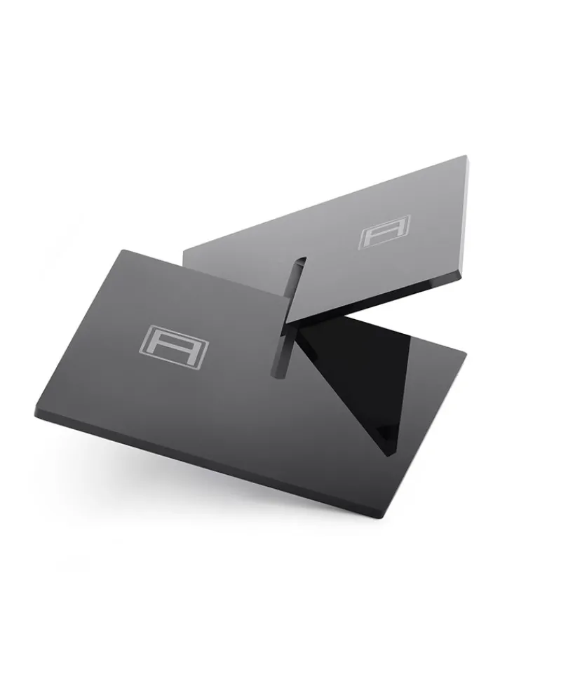 Assouline Bücher Und Bildbände|Buchständer – A Bookstand