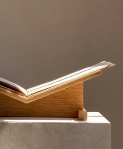 CACHu00c9 Bücher Und Bildbände|Schreibtischzubehör|Buchständer - Page