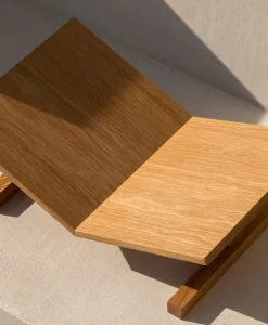 CACHu00c9 Bücher Und Bildbände|Schreibtischzubehör|Buchständer - Page