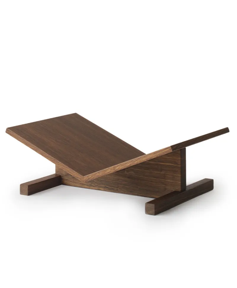 CACHu00c9 Bücher Und Bildbände|Schreibtischzubehör|Buchständer - Page