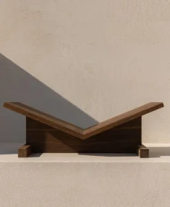 CACHu00c9 Bücher Und Bildbände|Schreibtischzubehör|Buchständer - Page