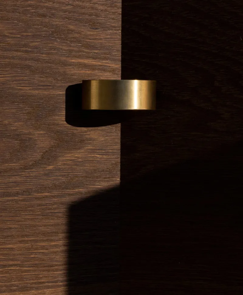 CACHu00c9 Bücher Und Bildbände|Schreibtischzubehör|Buchständer - Page