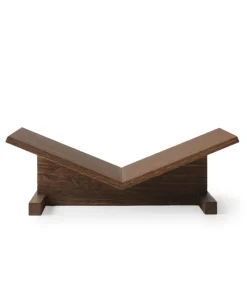 CACHu00c9 Bücher Und Bildbände|Schreibtischzubehör|Buchständer - Page