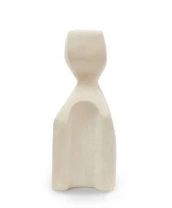 CACHu00c9 Bücher Und Bildbände|Kunst Und Skulpturen|Buchstütze - Between the Words