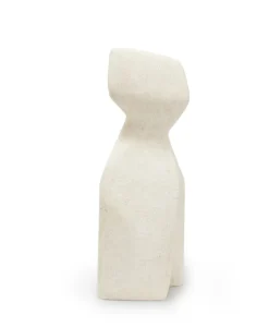 CACHu00c9 Bücher Und Bildbände|Kunst Und Skulpturen|Buchstütze - Between the Words