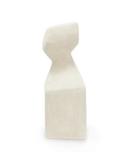 CACHu00c9 Bücher Und Bildbände|Kunst Und Skulpturen|Buchstütze - Between the Words