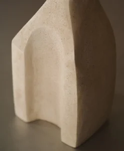 CACHu00c9 Bücher Und Bildbände|Kunst Und Skulpturen|Buchstütze - Between the Words