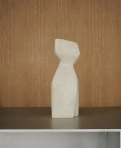 CACHu00c9 Bücher Und Bildbände|Kunst Und Skulpturen|Buchstütze - Between the Words