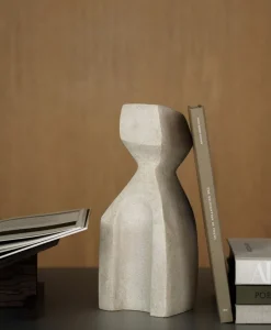 CACHu00c9 Bücher Und Bildbände|Kunst Und Skulpturen|Buchstütze - Between the Words