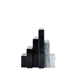 Kristina Dam Bücher Und Bildbände|Kunst Und Skulpturen|Buchstütze BOOKEND SCULPTURE