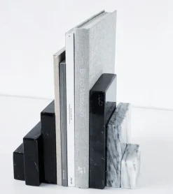 Kristina Dam Bücher Und Bildbände|Kunst Und Skulpturen|Buchstütze BOOKEND SCULPTURE