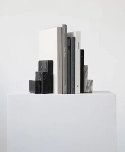 Kristina Dam Bücher Und Bildbände|Kunst Und Skulpturen|Buchstütze BOOKEND SCULPTURE