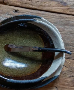 Laguiole en Aubrac Besteck|Buttermesser