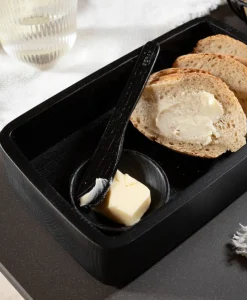 Serax Besteck|Buttermesser PASSE-PARTOUT