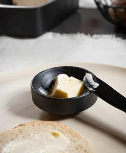 Serax Besteck|Buttermesser PASSE-PARTOUT