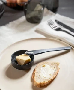 Serax Besteck|Buttermesser PASSE-PARTOUT