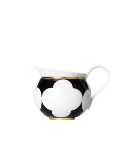 Sieger by Fu00fcrstenberg Kaffee Und Tee|Porzellan|Ca' D'Oro Accessoires
