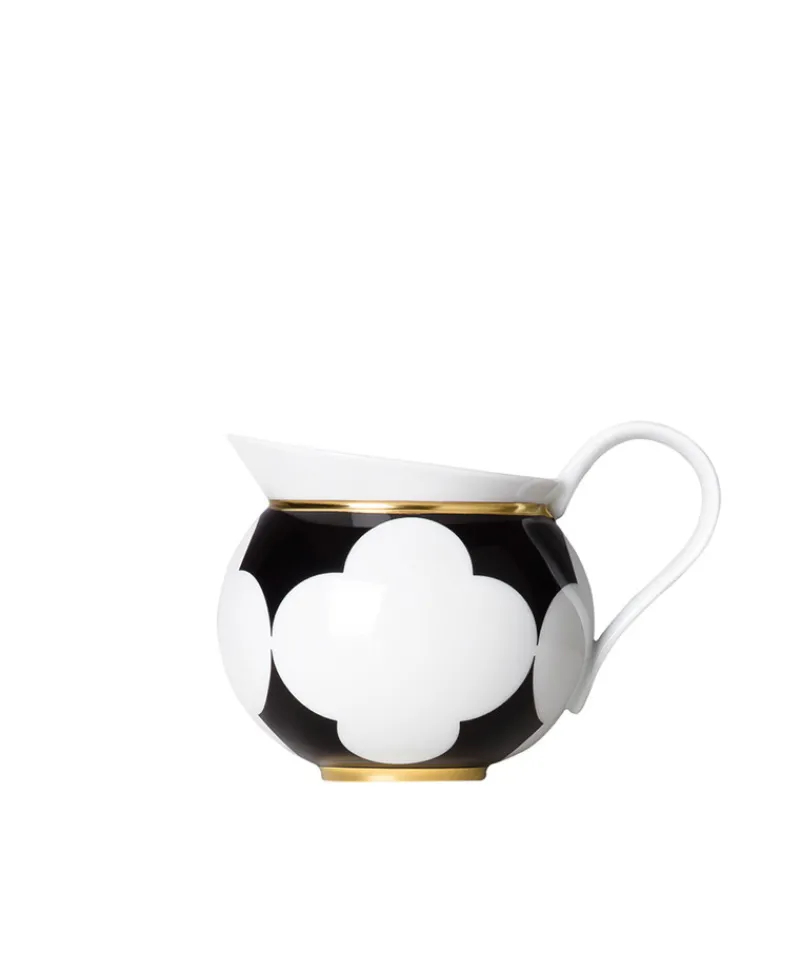 Sieger by Fu00fcrstenberg Kaffee Und Tee|Porzellan|Ca' D'Oro Accessoires
