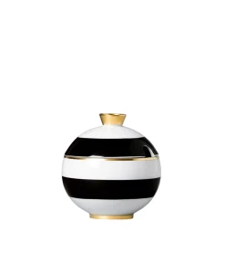 Sieger by Fu00fcrstenberg Kaffee Und Tee|Porzellan|Ca' D'Oro Accessoires