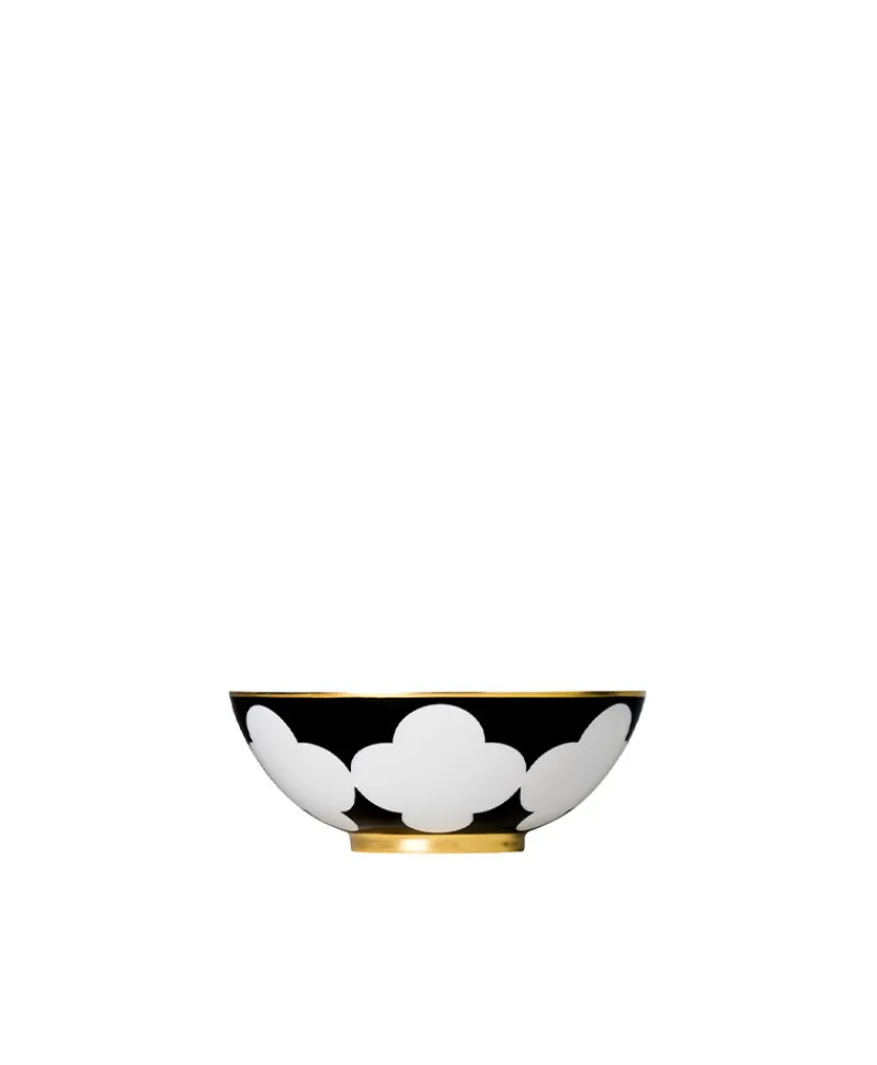 Sieger by Fu00fcrstenberg Porzellan|Schüsseln Und Schalen|Ca' D'Oro Schalen Coupform