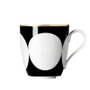Sieger by Fu00fcrstenberg Tassen|Kaffee Und Tee|Ca' D'Oro Tassen Coupform