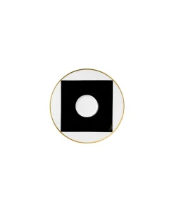 Sieger by Fu00fcrstenberg Tassen|Kaffee Und Tee|Ca' D'Oro Tassen zylindrisch