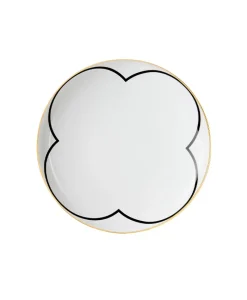 Sieger by Fu00fcrstenberg Porzellan|Teller|Ca' D'Oro Teller Coupform
