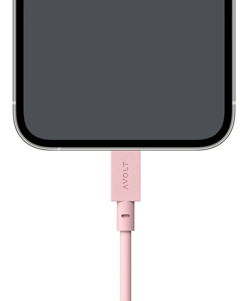 Avolt Technik Und Sound|Schreibtischzubehör|Cable 1