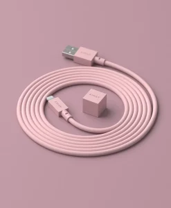 Avolt Technik Und Sound|Schreibtischzubehör|Cable 1