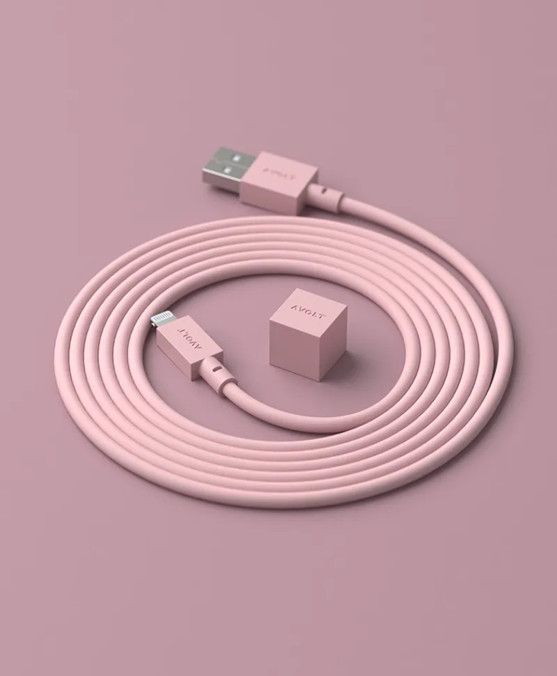 Avolt Technik Und Sound|Schreibtischzubehör|Cable 1